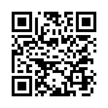 QR Code for 1Aw6VtCu2FSJCpxPrabm8naqkYdyTHVJCU