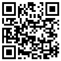 QR Code for 1Aw6VvBvNFDhb3PjSNP8K1tTC7PNvq6ENw