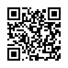 QR Code for 1Aw6WewEZ9NpaLY1SW8iKFtcoydjSXGCcs
