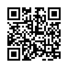 QR Code for 1Aw6X19Jb9QYtPFKfBXLA7GPfkXZcmspNc