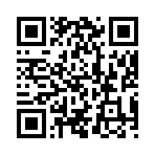 QR Code for 1Aw6XG3GeKryna9jYyKsrZZCG5snCgBJPU
