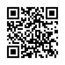 QR Code for 1Aw6XgSVdogqePCnVWdBUfyqgTXdp6cmVC