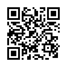 QR Code for 1Aw6YZWMFSy6d1YaLLVLJDeF7Um3Dvx4MC