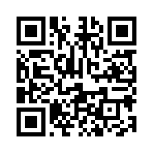 QR Code for 1Aw6Yob9vk1KjPyaSnWsaghDTYxLdAmFe6