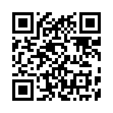 QR Code for 1Aw6Z8mtrEWzrEmfFzeya91fjuqp61RLwB