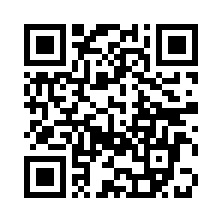 QR Code for 1Aw6ZWGiRcwMNrrYEkWyawEPVXxftM4MRi