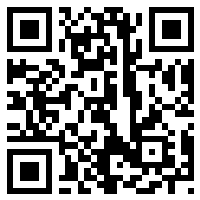 QR Code for 1Aw6aSwhmQj9tnpxPF6sWkte36fYEf2d4b