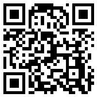 QR Code for 1Aw6bFUaxUGX7g5b6eyZcZRFem7LiE8NUA