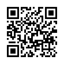 QR Code for 1Aw6bkjxJqaB5Gz24Z7w9AgVWNUHDf35se