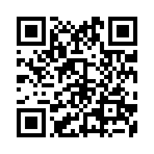 QR Code for 1Aw6bzbDzvG74aVzyud5mDAbCSNwWPSHzR