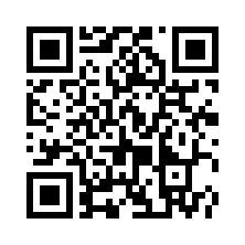 QR Code for 1Aw6dABDmFJTaPcQDYb61cL8vBCsfRcefW