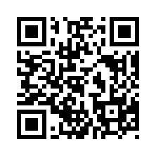 QR Code for 1Aw6ejhhuoVD3DfojqG8Sp1PGCa2K6T15A
