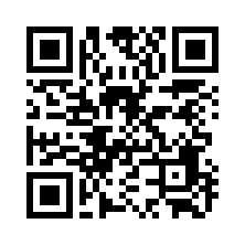 QR Code for 1Aw6fsWdye8Rm5qoFKZxCKxbobC4Pn3afU