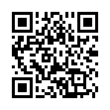 QR Code for 1Aw6gU4Ja6P3yS7yvbaovbFj9XxQ4F37bM