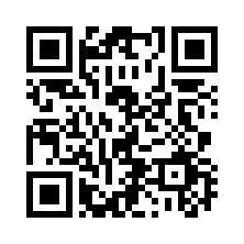 QR Code for 1Aw6hjgFSw1vPS7ADHbvt5rQQ8SneyWpVE