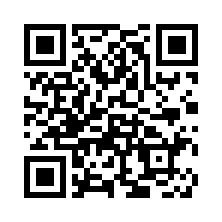 QR Code for 1Aw6hmfQJr7stj8DuwyHYot8LPRznByYuP