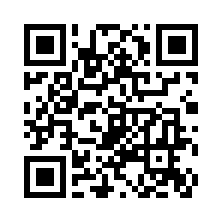 QR Code for 1Aw6hycVBckdQnfBcaAMT9AJgnhLJ3cC4i