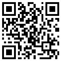 QR Code for 1Aw6i6NwhAKLWxdgJmr1XwR88BiTM7uMtW