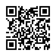 QR Code for 1Aw6iRGgif65bRF533kdhx2HHPfjFMY7mW