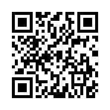 QR Code for 1Aw6iskFWBoknYA2TEVnBygBDXR92567gf