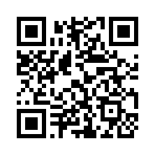 QR Code for 1Aw6ixFFCEH85pBCTgvnEM57RHPge4fJN9