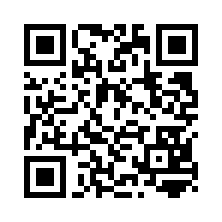 QR Code for 1Aw6jNsCQmi697fAhCe94NH9GA1piuYzNF