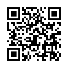 QR Code for 1Aw6jShVAjfNeXU4Yq5ydAFeVGD2o2ojmR