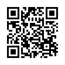 QR Code for 1Aw6k5o8HDgn6uZfiyWcV2hd22bnGENs6K