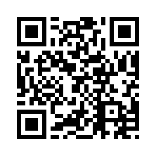 QR Code for 1Aw6kX5DKSsYJyj7cSoeuo7Nx5uWSAJ5JT
