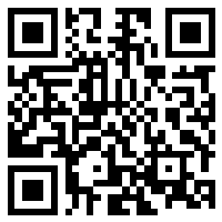 QR Code for 1Aw6kdJTnYo3wDzQub9r7qAxUFWdB6WLyv