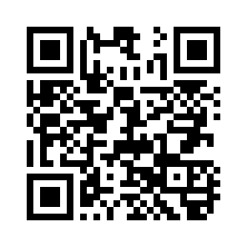 QR Code for 1Aw6ot93pyFLL2VRmoX9ec5QLGkJ6vLGAV