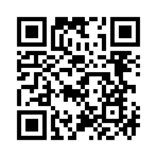 QR Code for 1Aw6ptDmk4pU9BxFyCSdecMUvMEN9jTyef