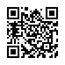 QR Code for 1Aw6qioXaPC1TUkyoz3WcatGDYCsgoJeYT
