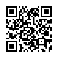 QR Code for 1Aw6rC3i4CCU4bo4MiTUXW2jyQqjoUpKre