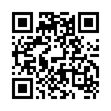 QR Code for 1Aw6rGLWaL9fhJ2dtvMRF7KMGtMCmrUhew