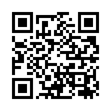 QR Code for 1Aw6raEwaJvReiD1FXbozregchP8U7esLT