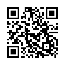 QR Code for 1Aw6sghs8kQtoFqhm19dk81fRk3cPrDNYn
