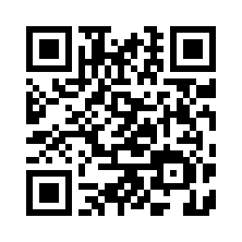 QR Code for 1Aw6uRYyCaFSKzHx3FSurZDqv74JdCpbtq