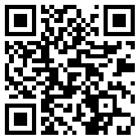 QR Code for 1Aw6vc29VEPrixgJy5WeeMRzUTiNnky3Mq