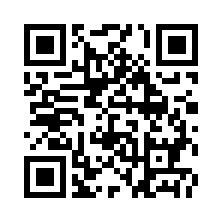 QR Code for 1Aw6xJgpuR11UwUm8i56vV8JNsWEbaECAk