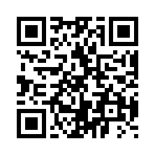 QR Code for 1Aw6zWoktH8SSLQANHsy4978bJ94FcBNsi