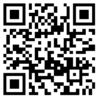 QR Code for 1Aw6zbaks1Tmo81gzQSmX62YzEGLSgGmaX