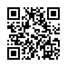 QR Code for 1Aw6zu5zd3t3LkPXjBdroDam4gRYNbicZJ