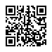 QR Code for 1Aw71wSwanzDGNuCaaVxY6MVu9FfLEiDwa