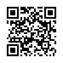 QR Code for 1Aw741Se2Dr4msyLGpAZuEb1STmfp2H6MN