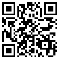 QR Code for 1Aw7425p3TiBEiKTxzNBeR8q79LAAcSwgd