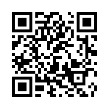 QR Code for 1Aw74HFA8TywriXLJ7bE8Z2d5y3HP3RRe3