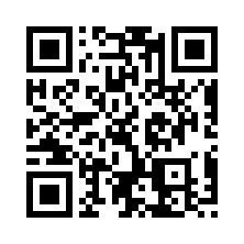 QR Code for 1Aw76ssuZcdUwJXT6QtxE9bD5c7HEV6L5k