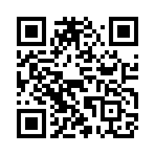 QR Code for 1Aw772fjDUCt1KoHDwTKaLQxVhEQLTHcHK