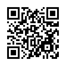 QR Code for 1Aw77eYdKzYGga8VcfPMLy4w6P4ddBsm69